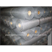 Fiberglass Window Screen Netting